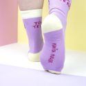 Pack Calcetines Back to the Past Collection - Modal - 8
