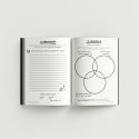 Workbook Créatelo Ya - Más de 70 ejercicios para vivir con creatividad - Miniaturas - 6