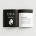 Créatelo Ya - Un libro ilustrado para comprender tu creatividad y permitirte creer en ella - Miniaturas - 10