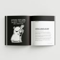 Créatelo Ya - Un libro ilustrado para comprender tu creatividad y permitirte creer en ella - Miniaturas - 13