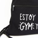 Pack Agenda Fitness + Mochila Gym Ñam - Miniaturas - 15