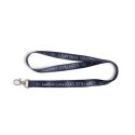 Cinta de Llaves - Lanyard Cagaditas Estelares - Miniaturas - 1