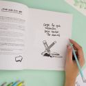 Créatelo Ya - Un libro ilustrado para comprender tu creatividad y permitirte creer en ella - Miniaturas - 8