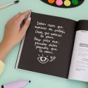 Créatelo Ya - Un libro ilustrado para comprender tu creatividad y permitirte creer en ella - Miniaturas - 6