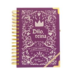 Pack Pegatinas. Decora y organiza tu agenda - Relacionados - 2