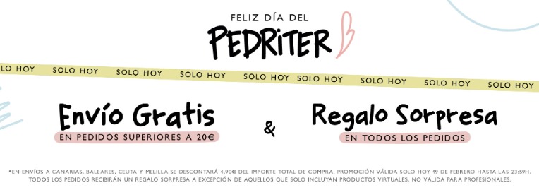 https://pedritaparker.com/tienda/img/ls-slider-117-slide-2.png